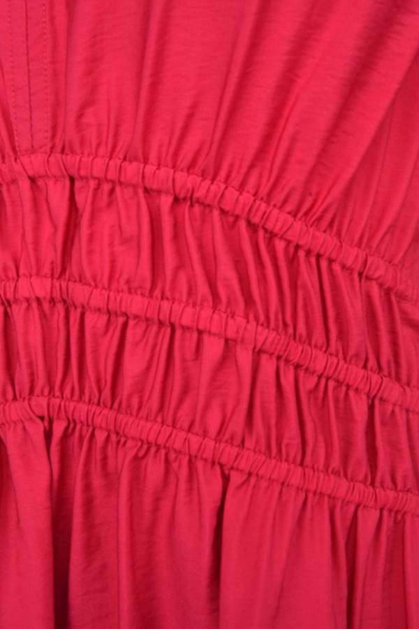 ΦΟΡΕΜΑ BOSS - 660